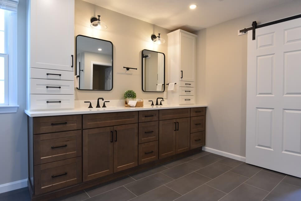best remodeling contractors near me rhode island