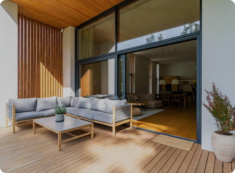quality home remodeling near me rhode island