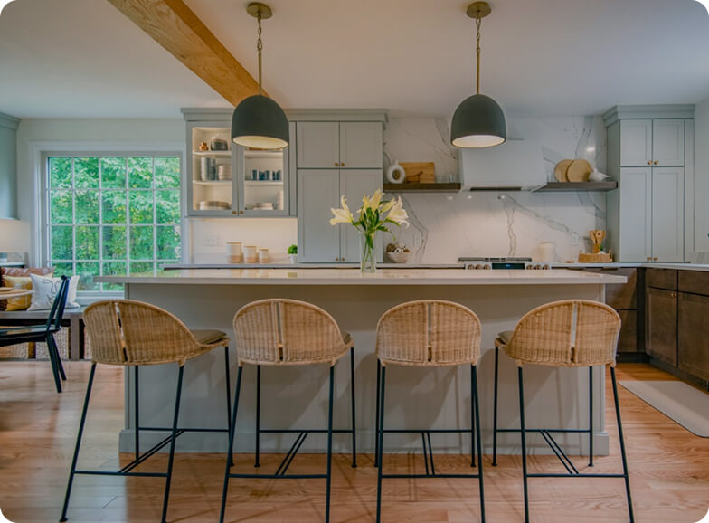 top house remodeling service rhode island
