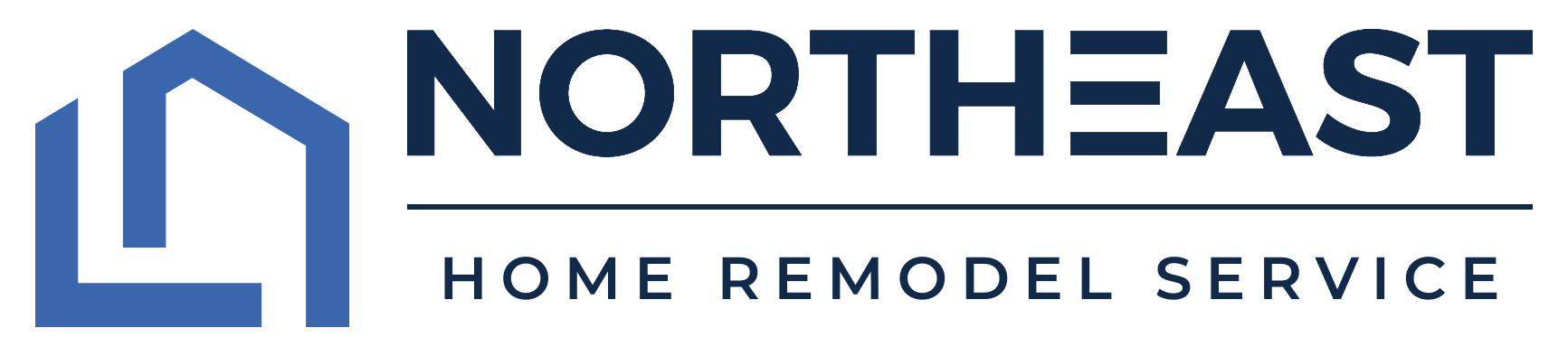 North East Home Services