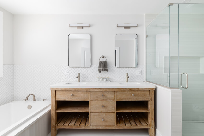 affordable bathroom remodeling near me in RI