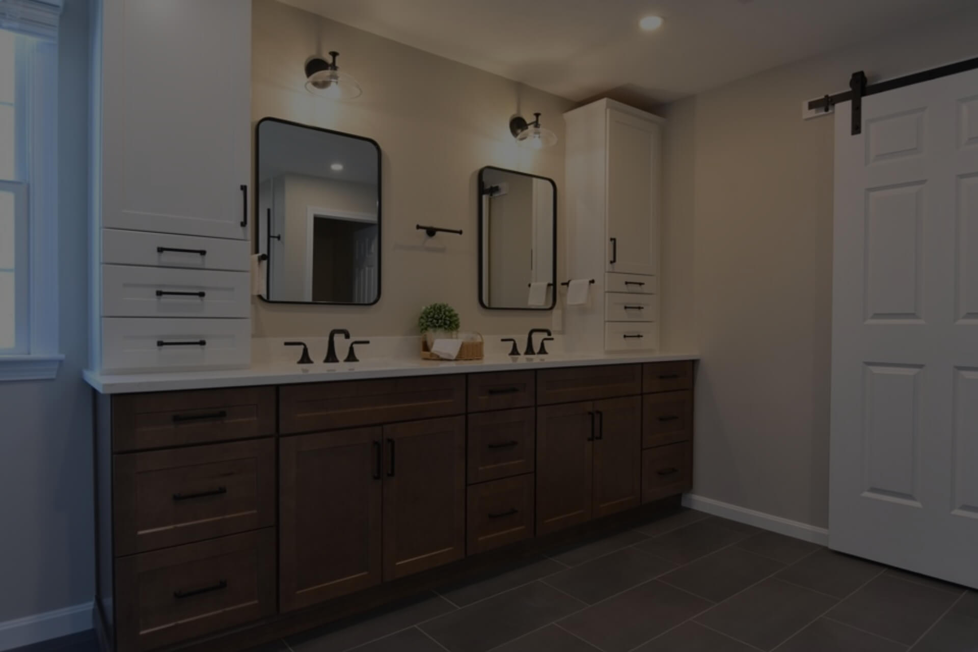 affordable bathroom remodeling in RI