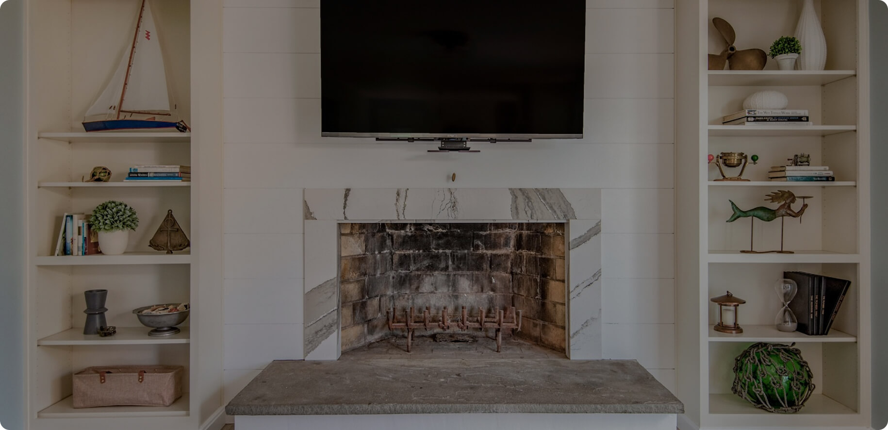  expert kitchen remodels near me in Johnston, RI