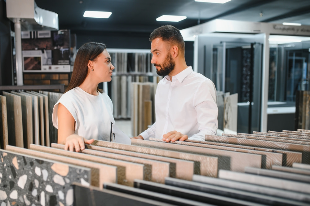 How to Choose Affordable, Durable Materials for Your Kitchen Remodel