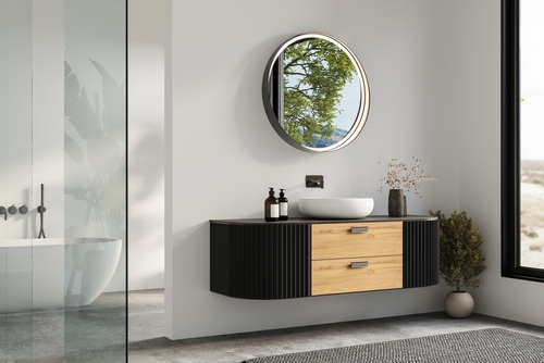 Where can I find a reliable bathroom remodeler in RI